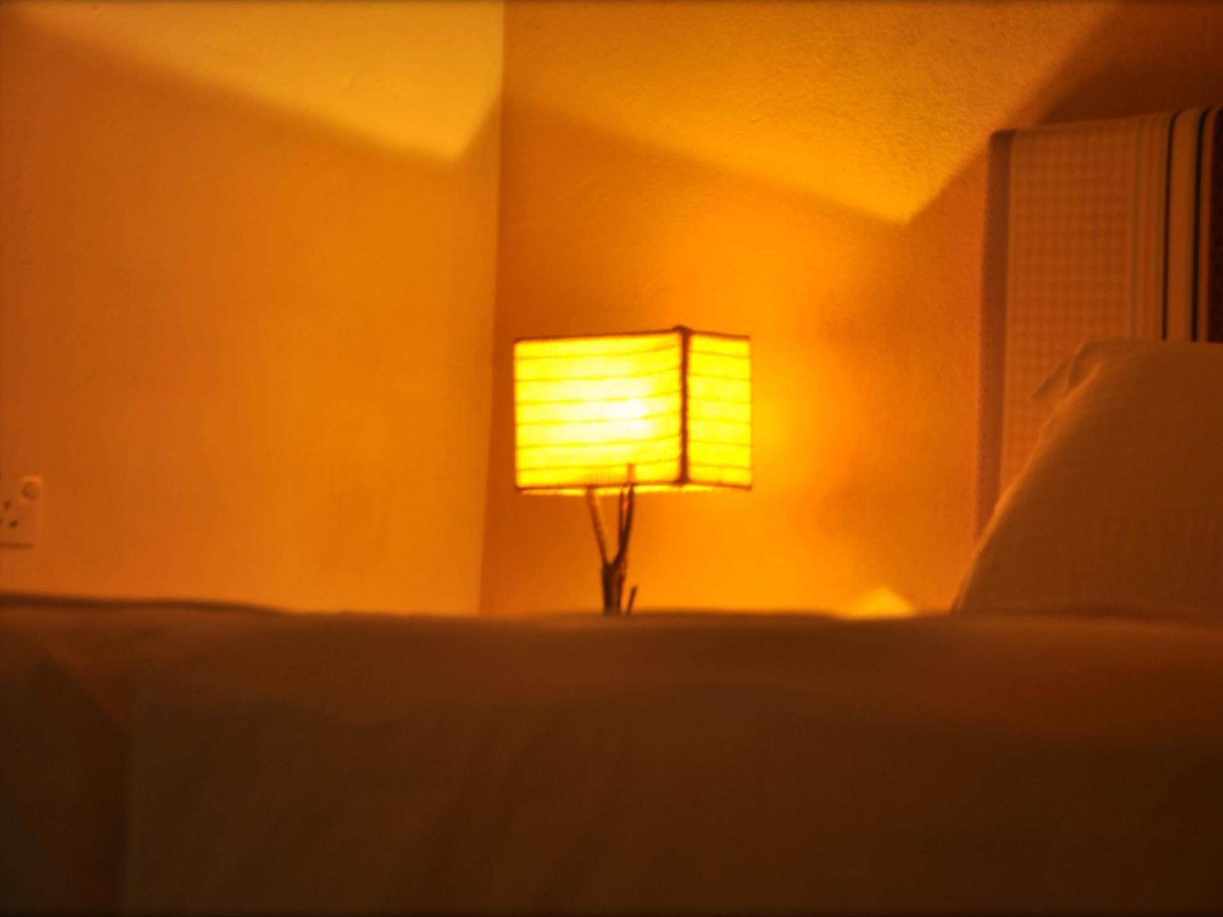 Dream Sun Maldives Гостевой дом 3*