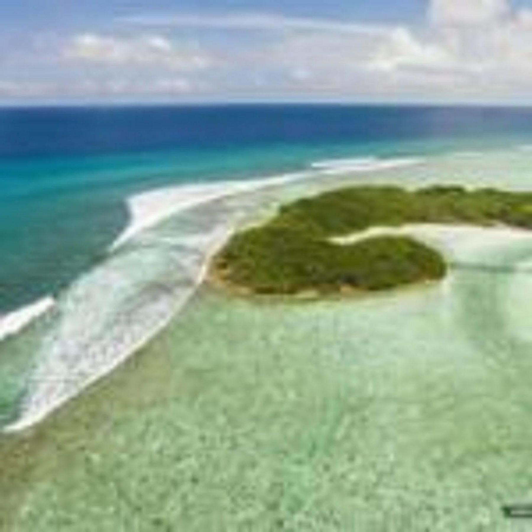 Dream Sun Maldives 3* Тулусду