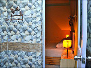 Гостевой дом Dream Sun Maldives